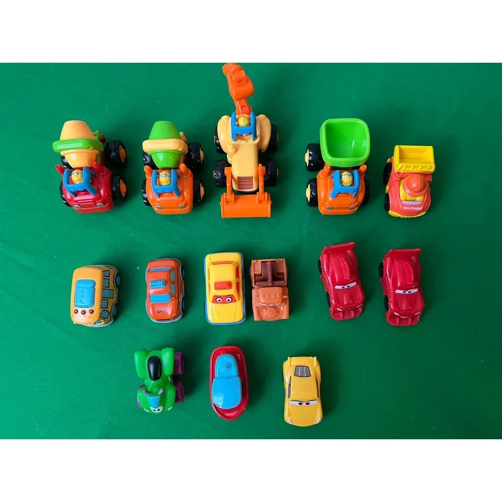 Pixar this product